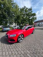 Audi A5 S-line Sportback Quattro 45 TDI 3.0 Saarland - Saarlouis Vorschau