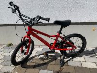 Kinderfahrrad Academy Grade 3 Bayern - Kaufbeuren Vorschau