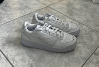 Adidas Schuhe Forum Bold Hessen - Pohlheim Vorschau
