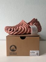 Crocs salehe bembury Pollen clog 12 46-47 pink blush Berlin - Mitte Vorschau