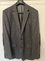 Hugo Boss Sakko Blazer Gr. 54 Nordrhein-Westfalen - Velbert Vorschau