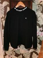 G-Star Damen Pullover XL Leipzig - Liebertwolkwitz Vorschau