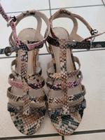 Sandalen Marco Tozzi Bayern - Bamberg Vorschau