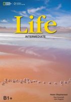 Life Intermediate B1+ National Geographic Learning/Langenscheidt Nordrhein-Westfalen - Lemgo Vorschau