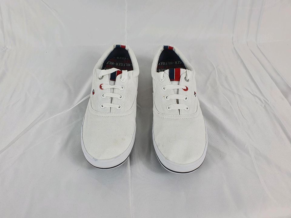 Tommy Hilfiger Schuhe zu verkaufen in Velbert