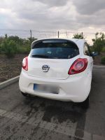 Ford KA (Typ RU8 / BJ 2016 / 69PS) Baden-Württemberg - Emmendingen Vorschau