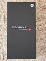 Xiaomi 14 PRO Grün Verkaufen/Tauschen Berlin - Friedrichsfelde Vorschau