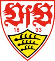 VFB Stuttgart - Suche Dauerkarten 2024/2025 Baden-Württemberg - Ludwigsburg Vorschau