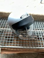 Roller/Motorradhelm Baden-Württemberg - Bühl Vorschau