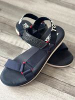 Tommy Hilfiger Sandalen Nordrhein-Westfalen - Moers Vorschau