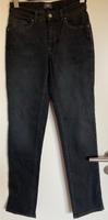Stretch Jeans von Mac/ Melanie Gr 36, neuwertig Nordrhein-Westfalen - Bünde Vorschau