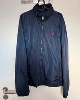 Ralph Lauren Regenjacke L Navy Neuwertig Nordrhein-Westfalen - Siegburg Vorschau