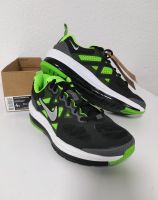 Nike Air Max Jungs Sneaker, Größe 36 Baden-Württemberg - Pfullingen Vorschau