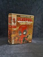 Deadpool- Nendoroid 662 Pankow - Prenzlauer Berg Vorschau