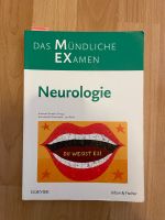 MEX Neurologie Berlin - Neukölln Vorschau