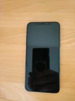I Phone 11 Pro Max mit 64 GB Speicher Nordrhein-Westfalen - Gescher Vorschau