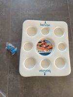 Banisan Pool Schach Tablett schwimmt NEU Kool Tray Softub Baden-Württemberg - Lauchheim Vorschau