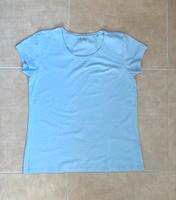 T Shirt himmelblau Gr. L Colours of The Word Baden-Württemberg - Ditzingen Vorschau