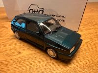 Ottomobile Volkswagen Golf 2 Rallye green 1:18 Neu OT892 #1533 Bayern - Geisenfeld Vorschau