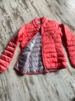 Neue Jacke, Frühlingsfarbe Größe S. Stepp Jacke leichte Jacke Niedersachsen - Wolfsburg Vorschau