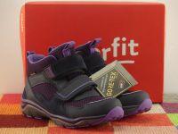 Restposten Superfit Gor-Tex Kinder Schuhe, Neu, Gr. 30-33-34 Elberfeld - Elberfeld-West Vorschau