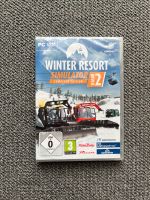 Winter Resort Simulator Complete Editon Season 2 Nordrhein-Westfalen - Rheda-Wiedenbrück Vorschau