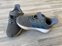 Adidas Schuhe Sneaker in Gr. 26 Nordrhein-Westfalen - Neukirchen-Vluyn Vorschau