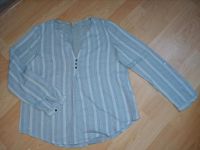 Bluse, Tunika, dünner luftiger weicher Stoff, Esprit, Gr. 38 Brandenburg - Neuenhagen Vorschau