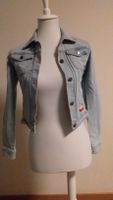 Alviero Martini ~Jeansjacke~Gr.14J~Top! Dortmund - Bodelschwingh Vorschau