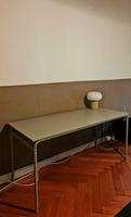 IKEA GRÅSALA Tisch (Nur Abholung) Mitte - Wedding Vorschau