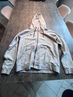 Jacke Nike Baden-Württemberg - Durmersheim Vorschau
