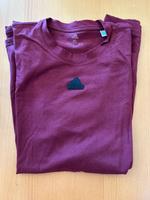 Adidas T-Shirt Niedersachsen - Elze Vorschau