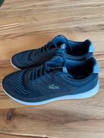 Sneaker von Lacoste Sport Niedersachsen - Garbsen Vorschau