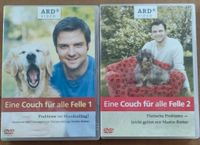 Martin Rütter DVDs Bayern - Uttenreuth Vorschau