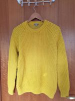 COS Pullover aus Wolle Seidenmix, Gr  XS Harburg - Hamburg Eißendorf Vorschau