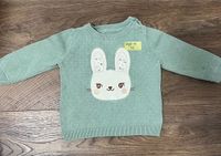 Baby Pullover Nordrhein-Westfalen - Arnsberg Vorschau