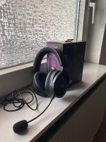 Gaming Headset *WIE NEU* und OVP Nordrhein-Westfalen - Viersen Vorschau