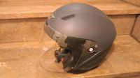 Alpinestars Motorradhelm M KU 57-58 cm. 1 Hand, super Zustand Nordrhein-Westfalen - Neuss Vorschau