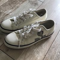 Isabel Marant Sneaker Schuhe Brandenburg - Altlandsberg Vorschau