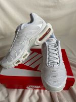 Nike Air Max Plus Thüringen - Gera Vorschau