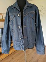 Blaue Jacke größe S Jingles C&A Neu Nordrhein-Westfalen - Coesfeld Vorschau