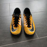 Nike - JR MERCURIALX VICTORY VI IC -Hallenschuhe Nordrhein-Westfalen - Rahden Vorschau