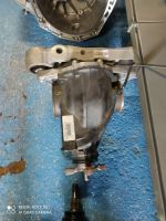 MERCEDES V KLASSE Vtio 447 Differential 49:15  NEU ! Hinterachse Sachsen - Lommatzsch Vorschau