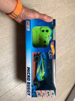 Hot Wheels MICRO BUGGY AUTO ZDALNIE Niedersachsen - Neuenkirchen-Vörden Vorschau