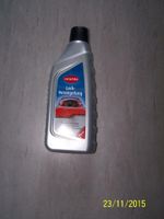 Caramba Autowachs/Lackversiegelung 500ml Baden-Württemberg - Moos Vorschau