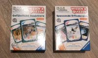 Tiptoi * Wissen und Quizzen * NEU / wNeu Baden-Württemberg - Hardheim Vorschau