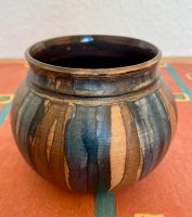 Dekorative Vase Mülheim - Köln Stammheim Vorschau