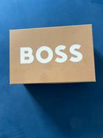 Zehentrenner Boss Niedersachsen - Bad Essen Vorschau