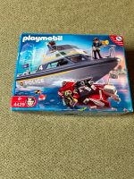 Playmobil sat 4429 Niedersachsen - Braunschweig Vorschau