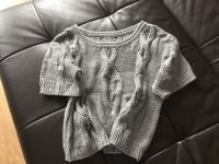 Strickpullover Brandenburg - Eichwalde Vorschau